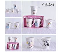 产品库 日用品销售的新引擎与智慧化转型之路