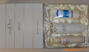 家居日用品批发 渠道、优势与市场趋势