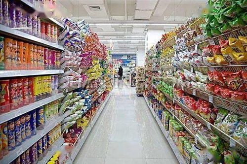 前三季度全市经济持续恢复增长，日用品销售稳步回暖