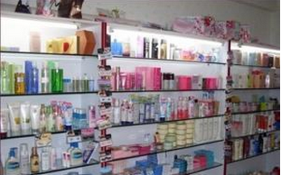 北京二手家居与日用品市场指南 省钱又环保的购买选择