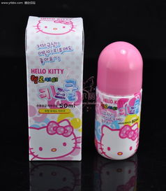 妈妈必看 韩国热门婴幼儿童日用品批发攻略，省钱又放心