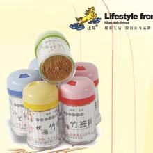 日用品系列 价格、批发与厂家销售全方位解析