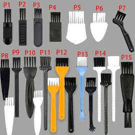 江西开水器与日用品的销售市场分析与前景