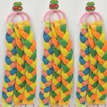 浴美日用品 价格、批发与厂家指南