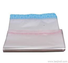 义乌日用品供应与批发指南