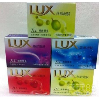 西安力士香皂批发价格与厂家货源深度解析