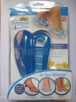 2018年度焊接日用品模具厂商与批发商全景解析及日用品销售策略探讨